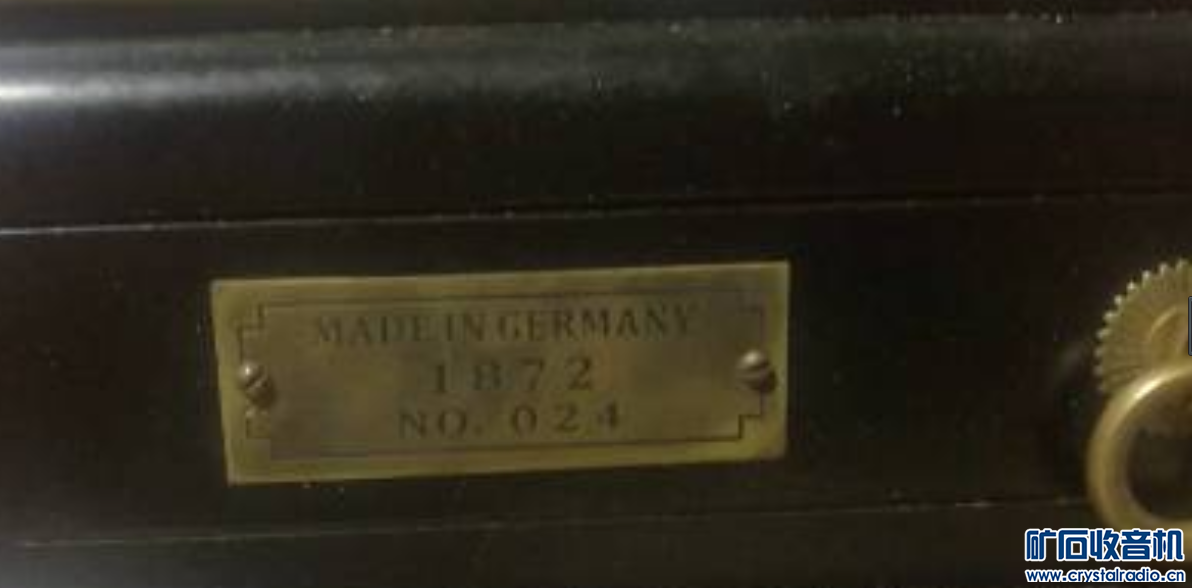 好玩有趣的机械滚球钟,也叫康球钟