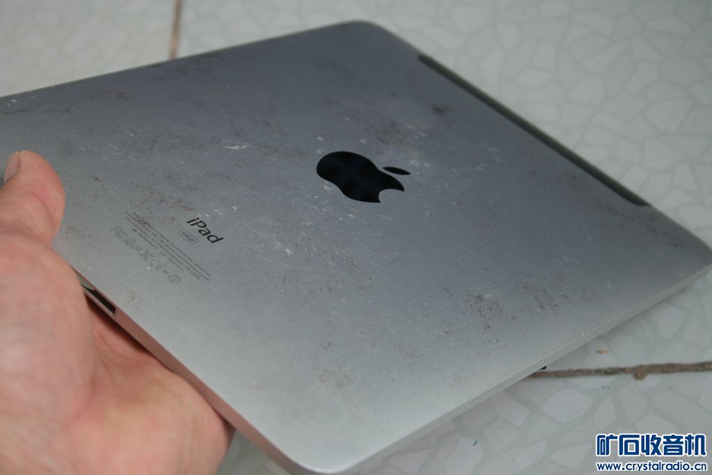 苹果7P?手机清水套带放摔。海康网络录像机支