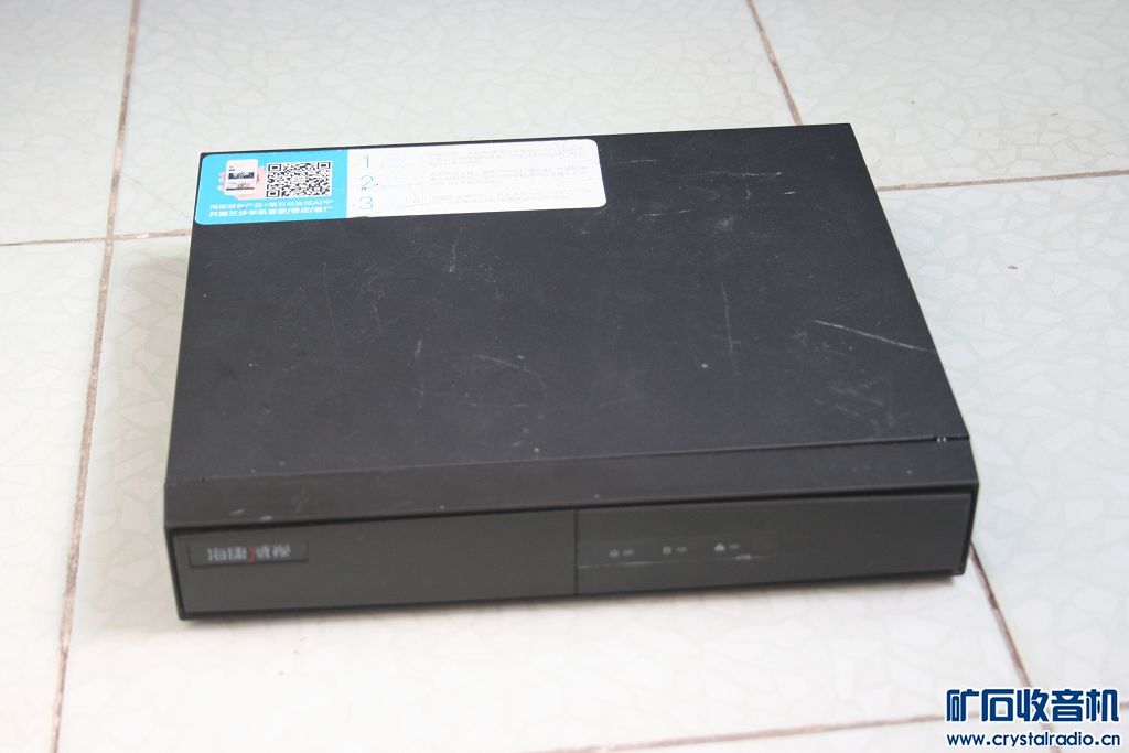 苹果7P?手机清水套带放摔。海康网络录像机支