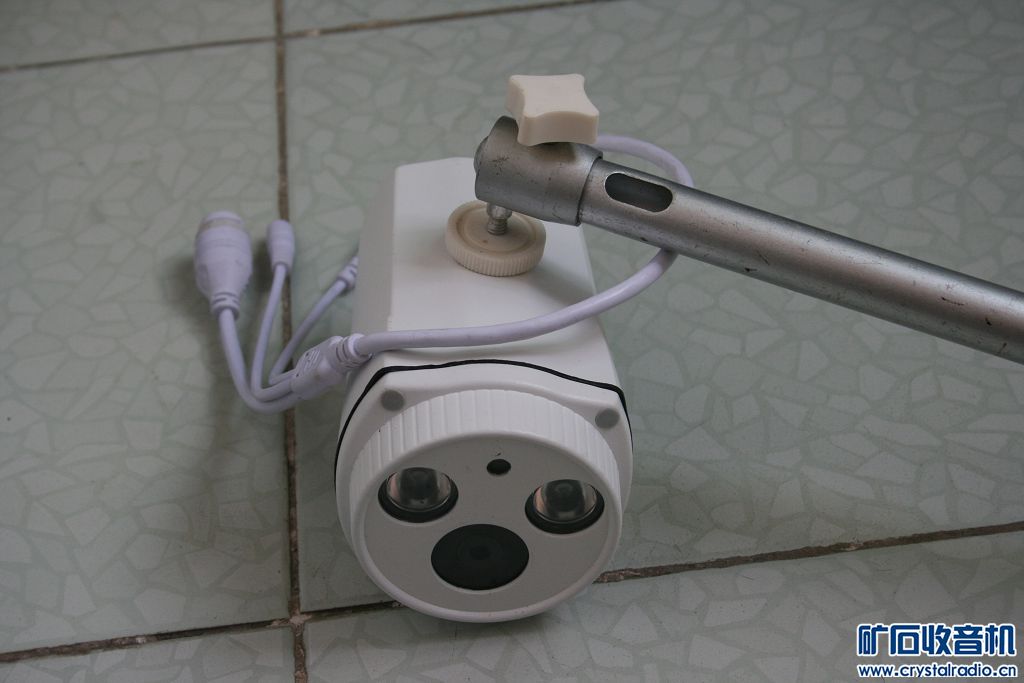 苹果7P?手机清水套带放摔。海康网络录像机支