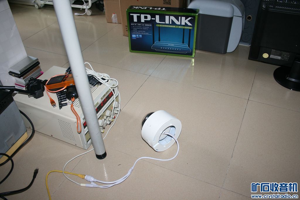 苹果7P?手机清水套带放摔。海康网络录像机支