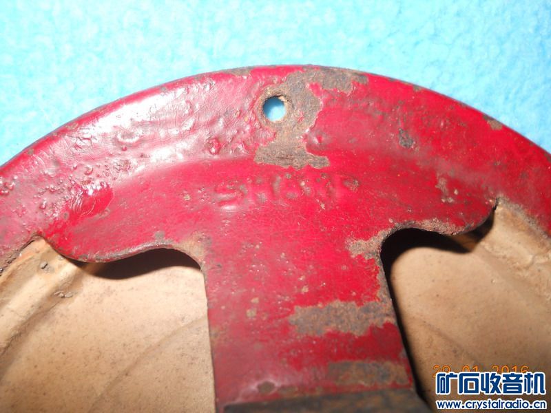 113518qc35554j97p7zpjs.jpg