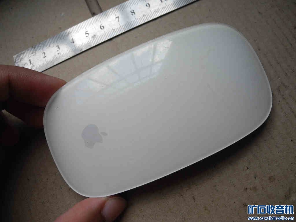 455BOSE多CD音响、联想笔记本电脑、小投影