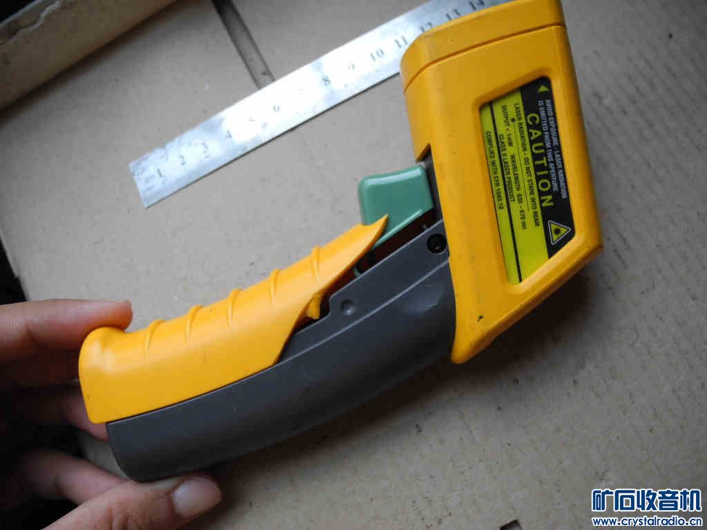 455BOSE多CD音响、联想笔记本电脑、小投影