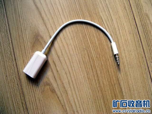 204238bb32n96nez6g6uef.jpg