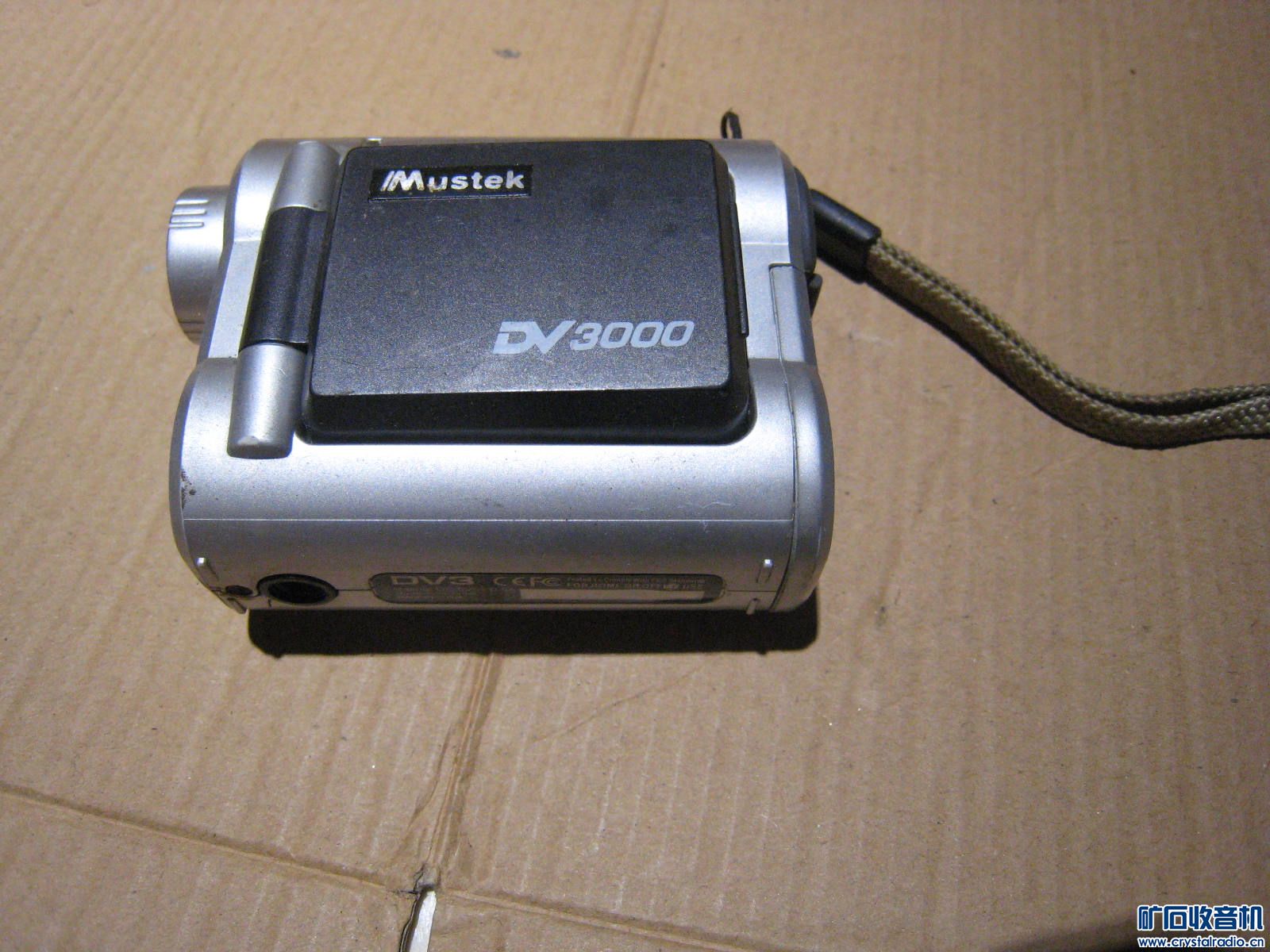 手机测试室内温度表 213545hb7dx174dvx1vx6o.jpg