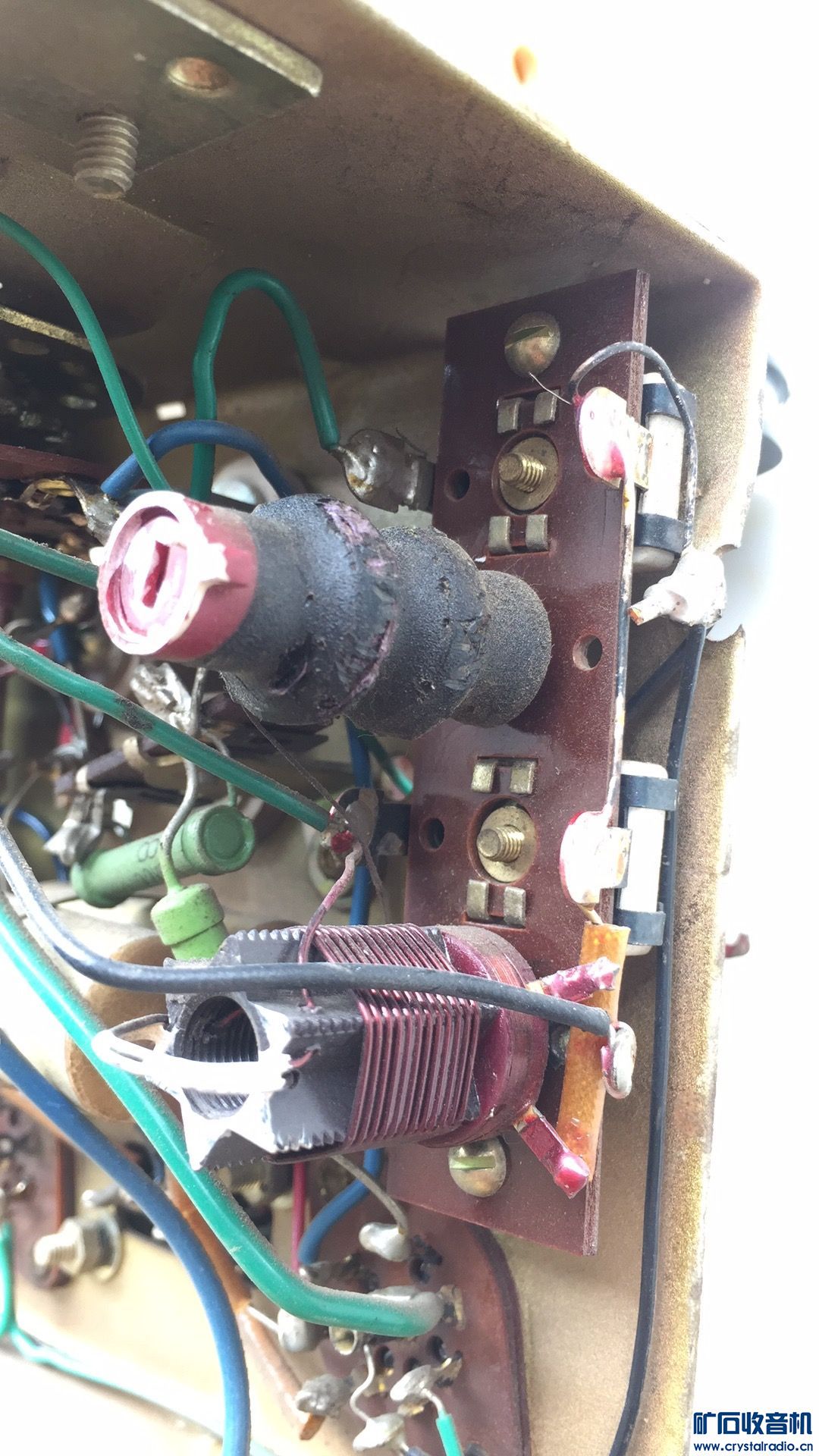 112956gnrcmaq2rocq4rc8.jpg