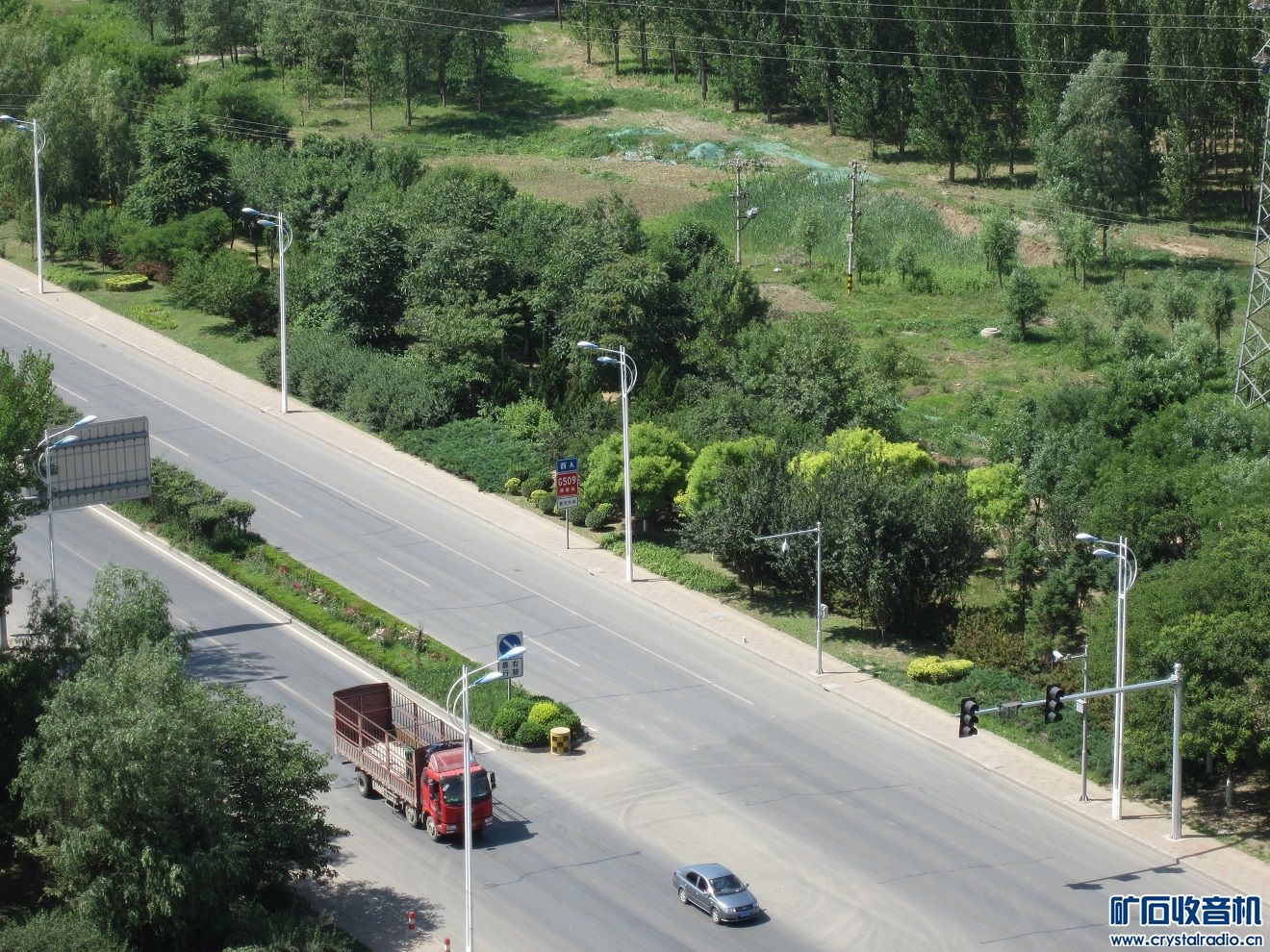 14 sony大ccd相机 定压功放 华为路由 在保120