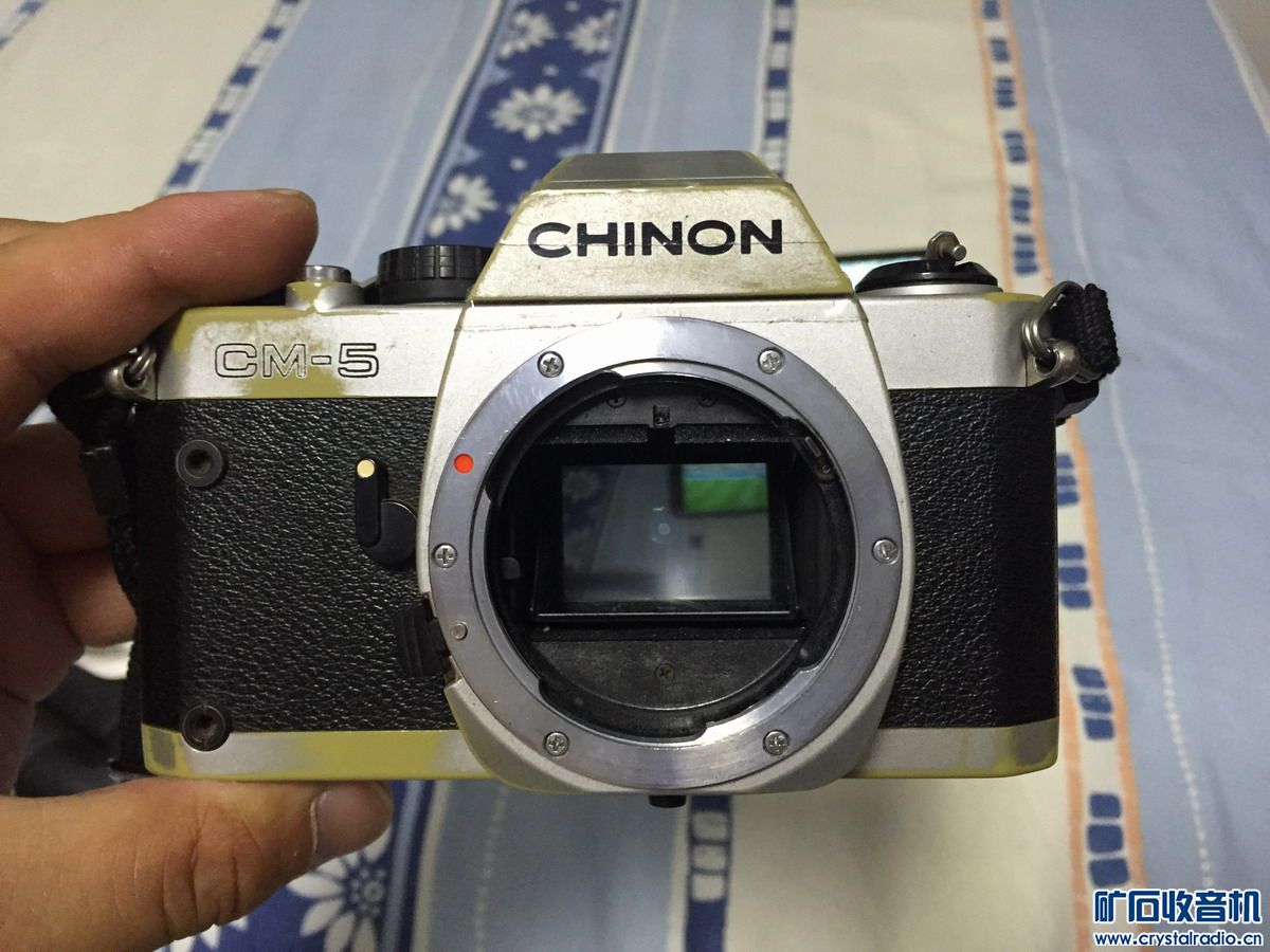 三个相机 经典佳能 EOS 50E 胶卷 还有SONY 