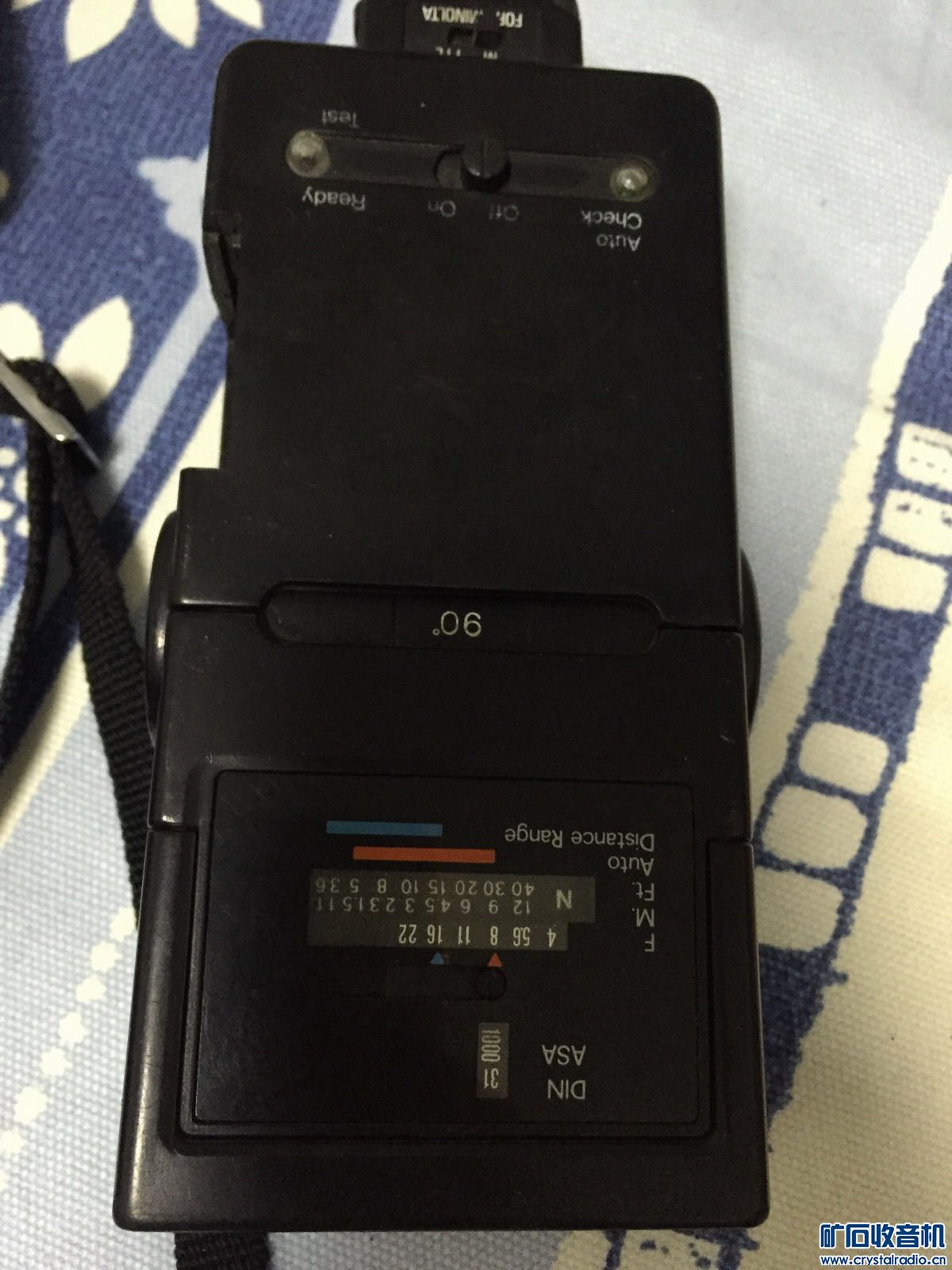 三个相机 经典佳能 EOS 50E 胶卷 还有SONY 