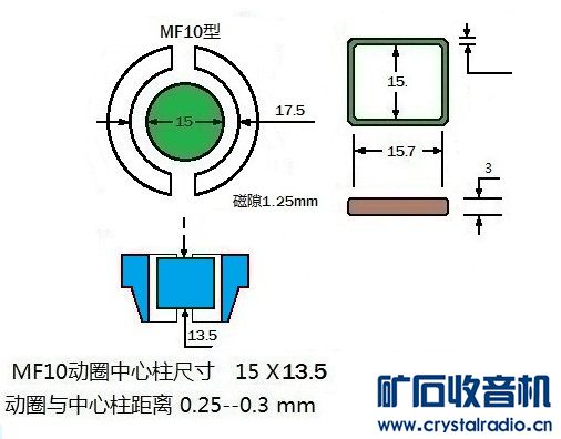 0dd7912397dda144acf230b8b0b7d0a20df486c4 (2).jpg