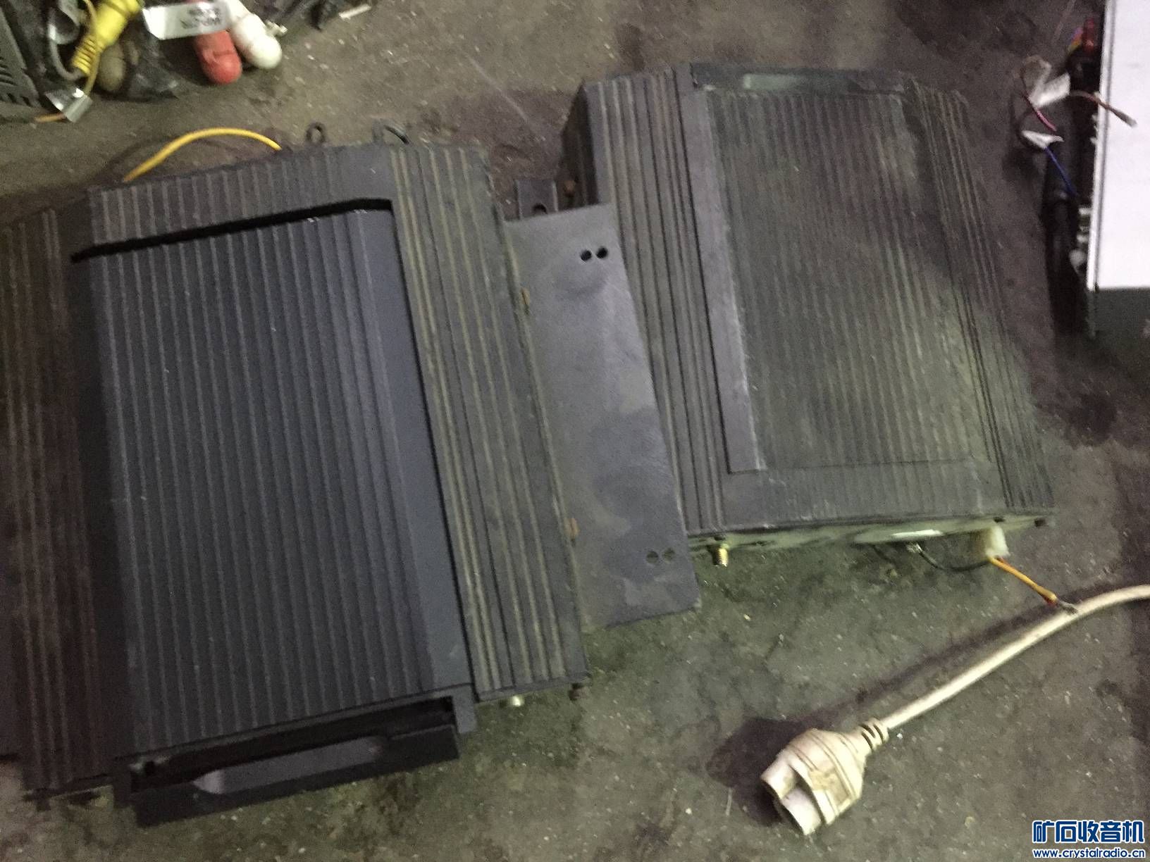 苹果7手机398元 网络摄像头 电动电池 车机 等