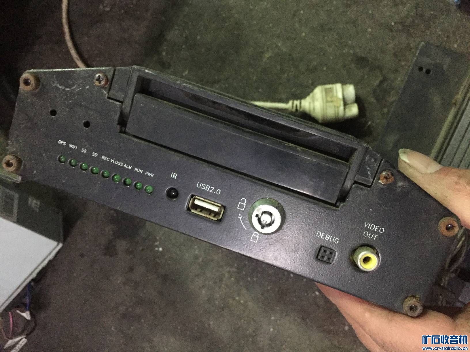 苹果7手机398元 网络摄像头 电动电池 车机 等