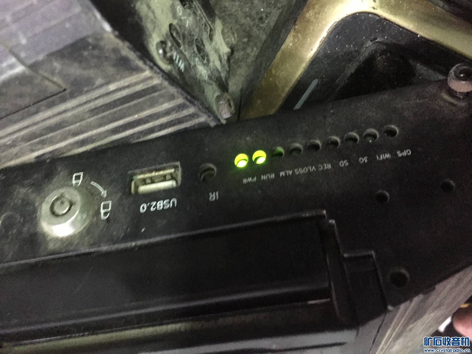 苹果7手机398元 网络摄像头 电动电池 车机 等