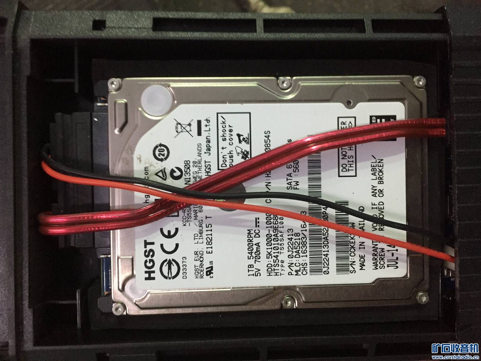 苹果7手机398元 网络摄像头 电动电池 车机 等