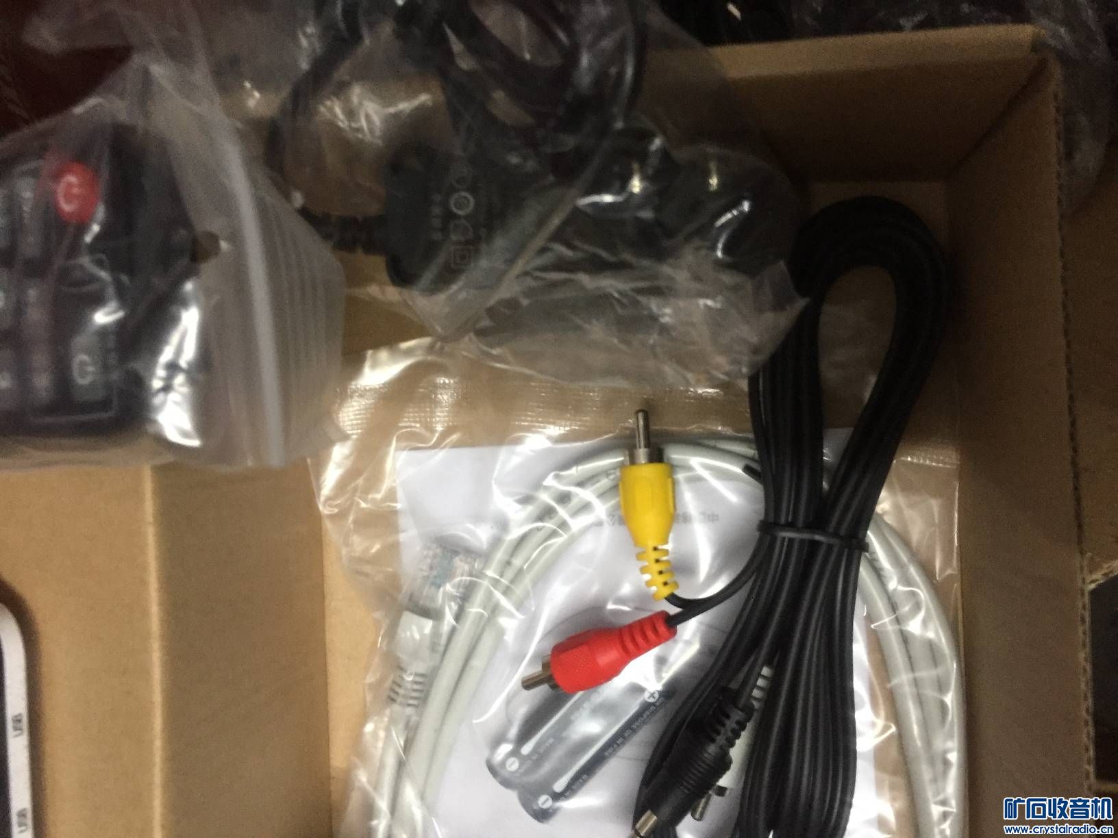 苹果7手机398元 网络摄像头 电动电池 车机 等