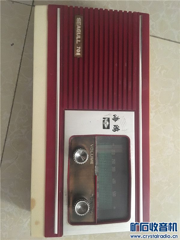 片 电吉它 索尼收音机 日本功率计 彩色工程宝