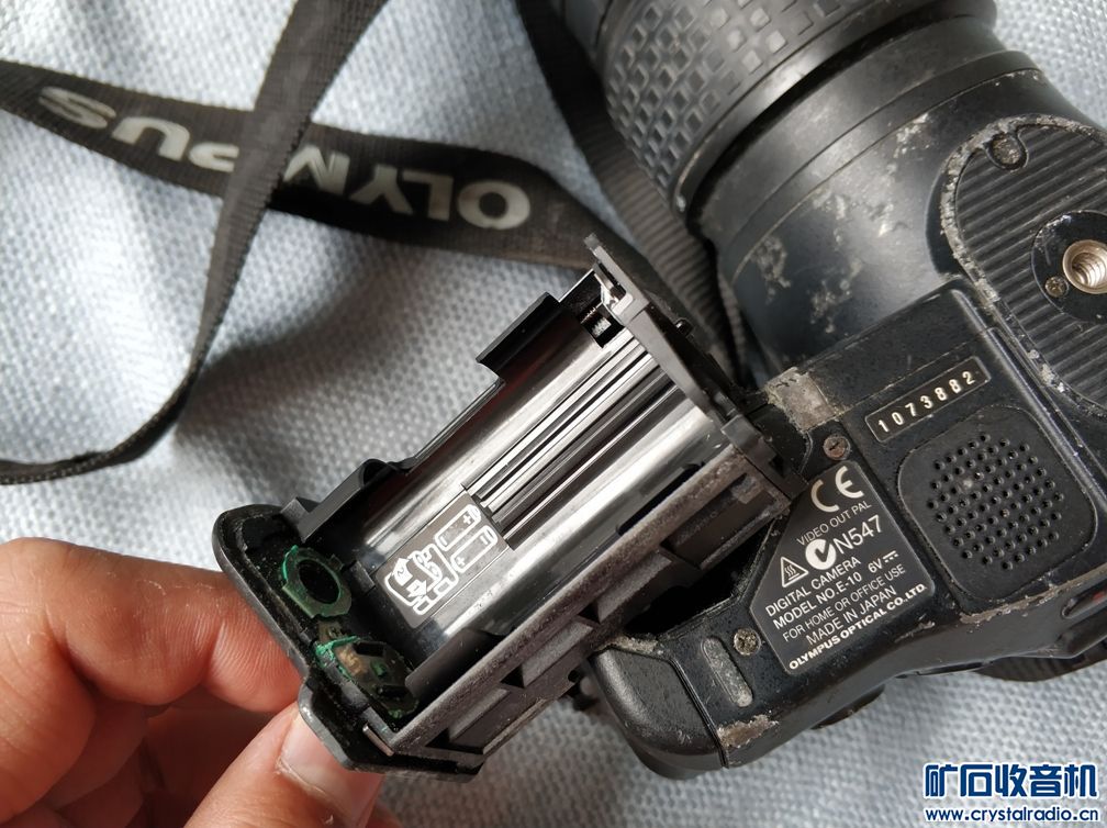 农药残留检测仪\/卡西欧电视\/宾得防水相机\/索尼