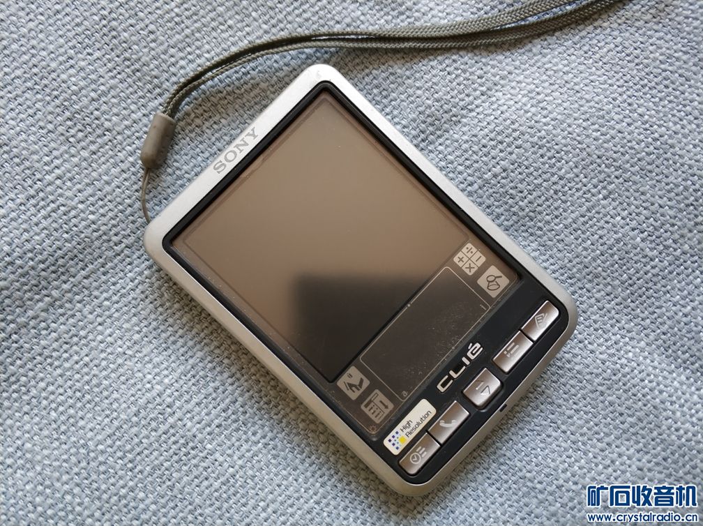 农药残留检测仪\/卡西欧电视\/宾得防水相机\/索尼