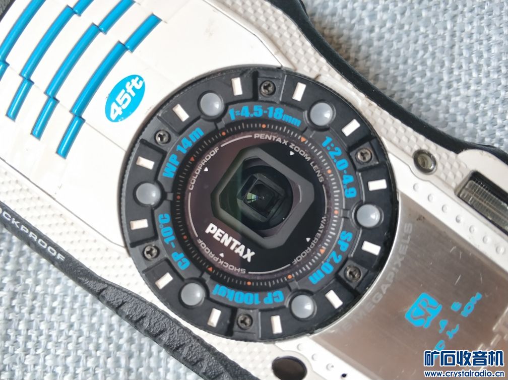 农药残留检测仪\/卡西欧电视\/宾得防水相机\/索尼