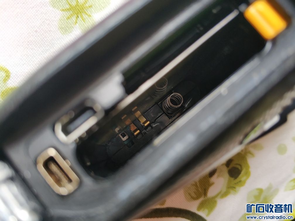 农药残留检测仪\/卡西欧电视\/宾得防水相机\/索尼