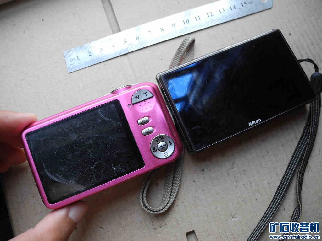 152437xqo7tyit4gsc4li4.jpg