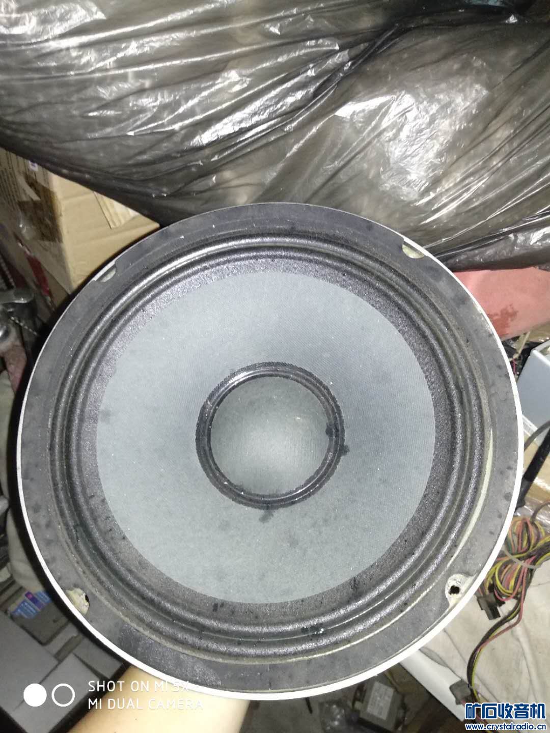 宜出些物品,专业音箱喇叭,爱普生635K打印机