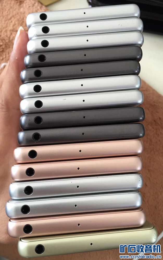 索尼大法手机,日本原厂原装的,联通移动4g 移动