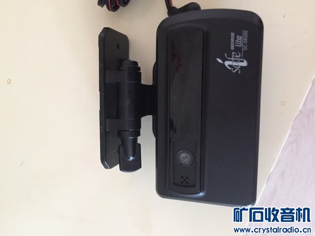 135948mgnflfwwhlmgxlxf.jpg