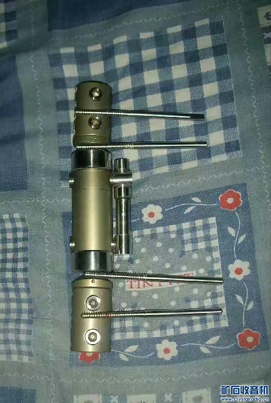 1530946919154(1).jpeg
