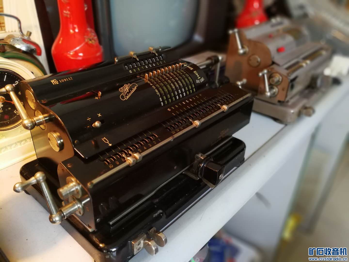 mmexport1530889509636.jpg