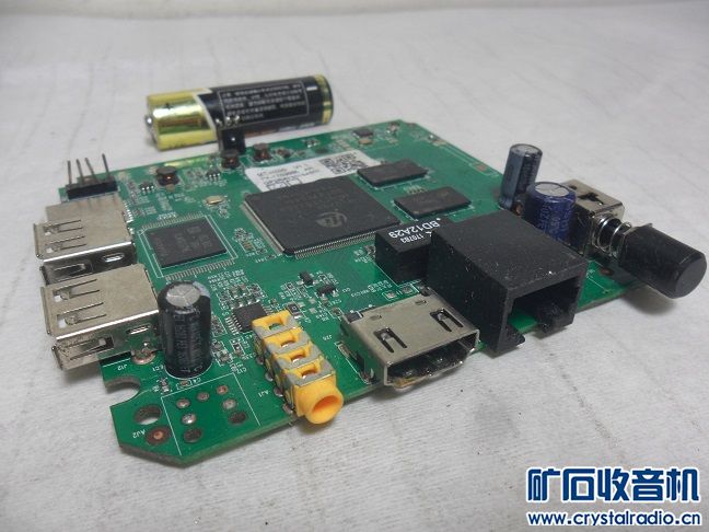 电子手表怎么拆电池 220154fjdrq5qqjxuw0udq.jpg