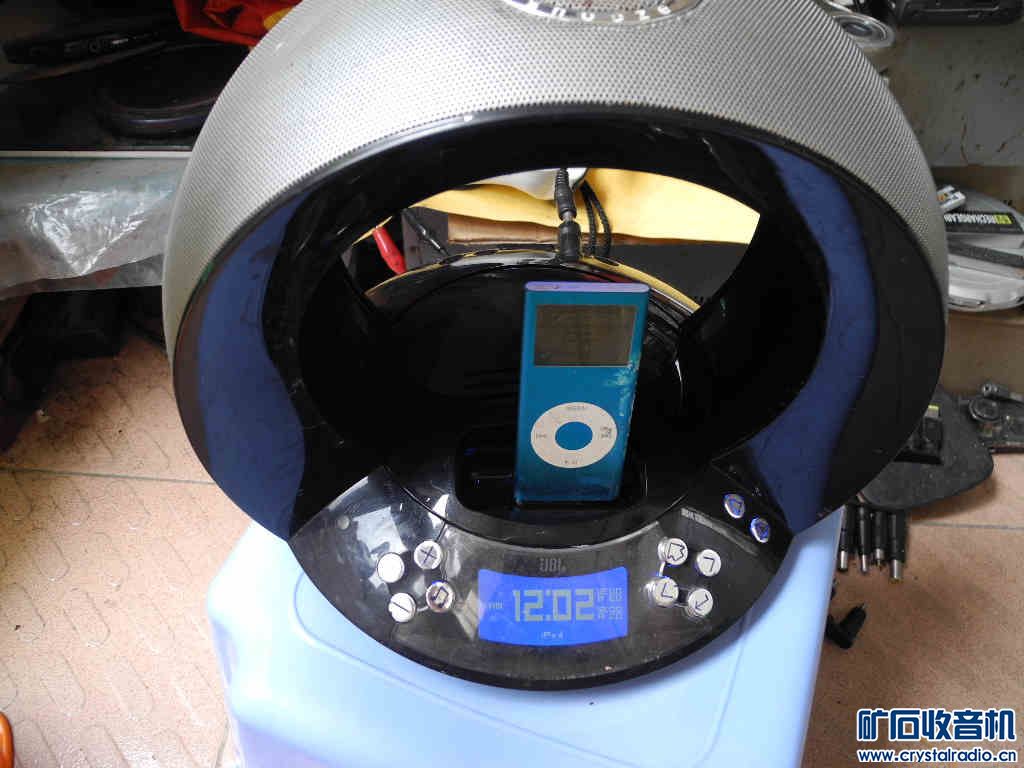 由、头戴潜水器摄像机、飞行器手柄、PSV、