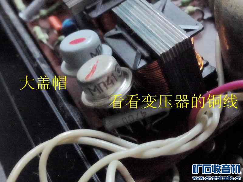 20180710184734.jpg