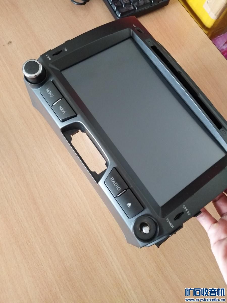 漂亮索尼笔记本 大屏机车 OPPO R7s八核5.5寸