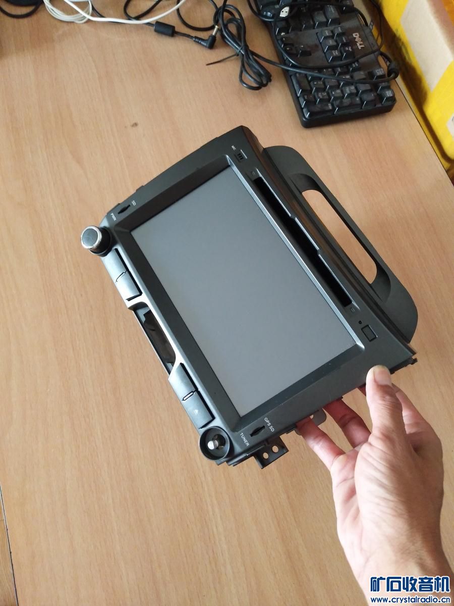 漂亮索尼笔记本 大屏机车 OPPO R7s八核5.5寸