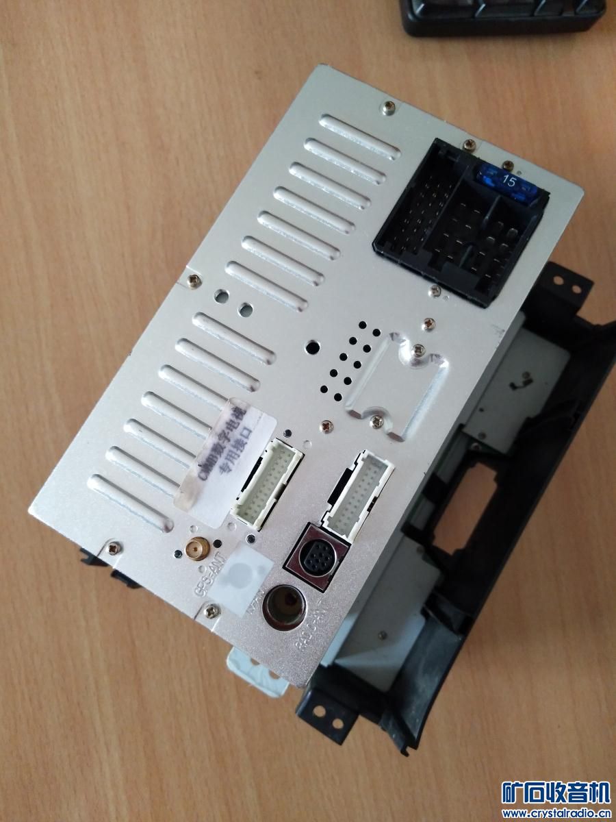 漂亮索尼笔记本 大屏机车 OPPO R7s八核5.5寸