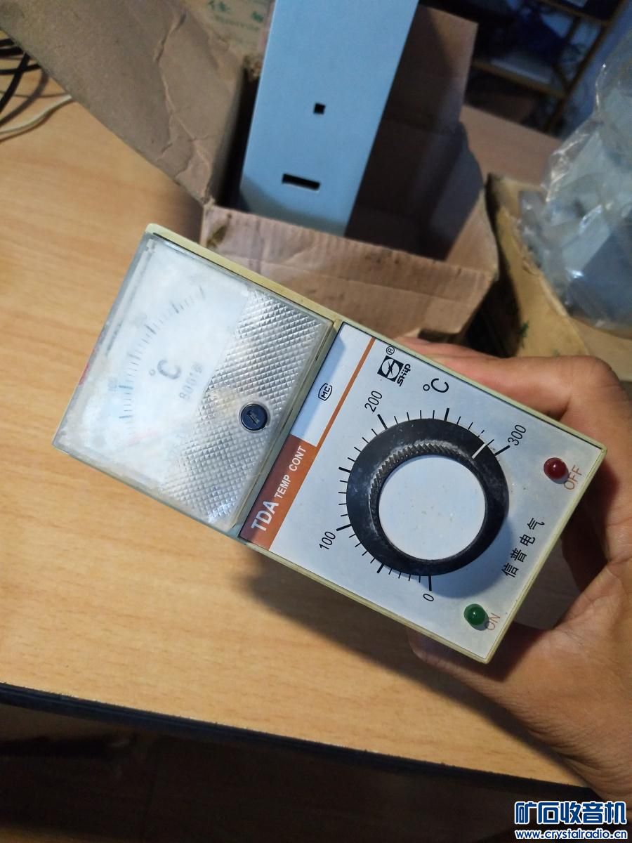 漂亮索尼笔记本 大屏机车 OPPO R7s八核5.5寸