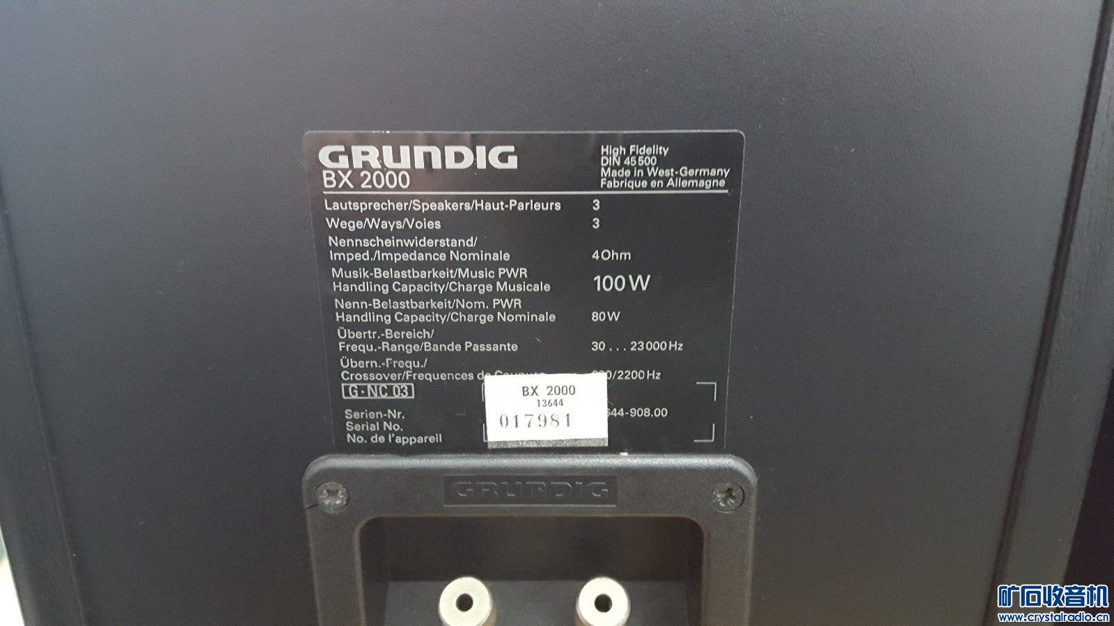 s-l1600 (12).jpg