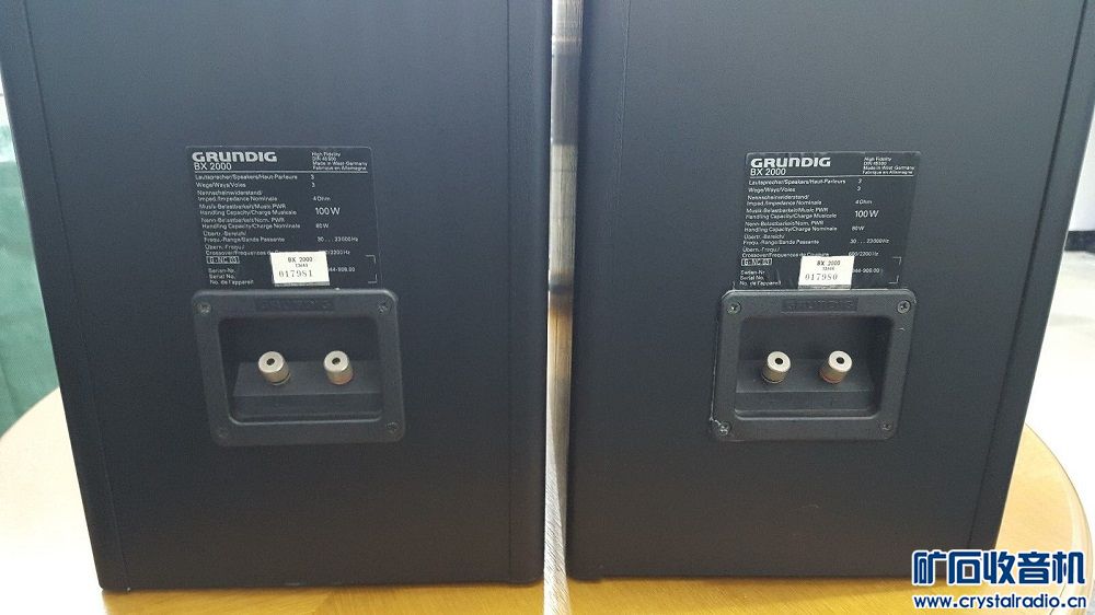 s-l1600 (11).jpg