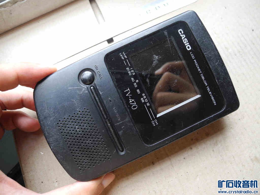 录音笔和手机录音哪个声音大 191635wv6aobi6eab5uzdi.jpg