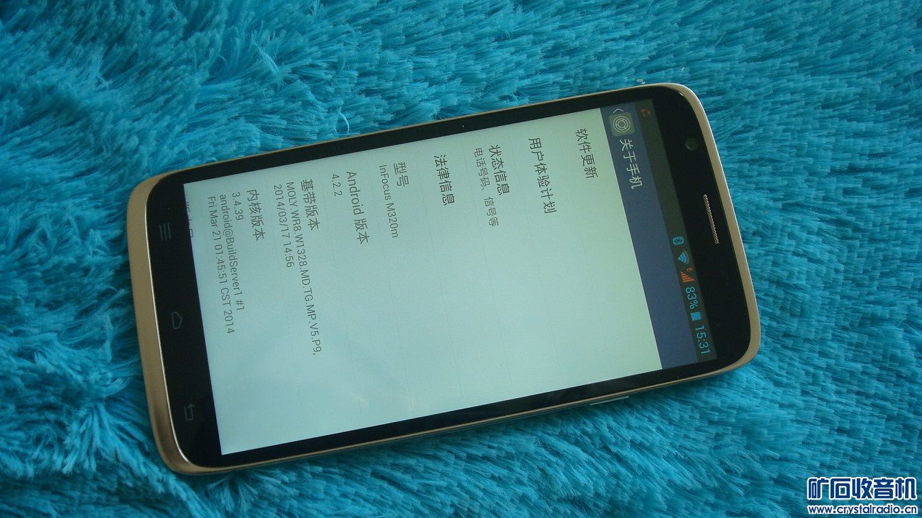 1 sony卡片相机 8核大屏手机 苹果dock DIY小机