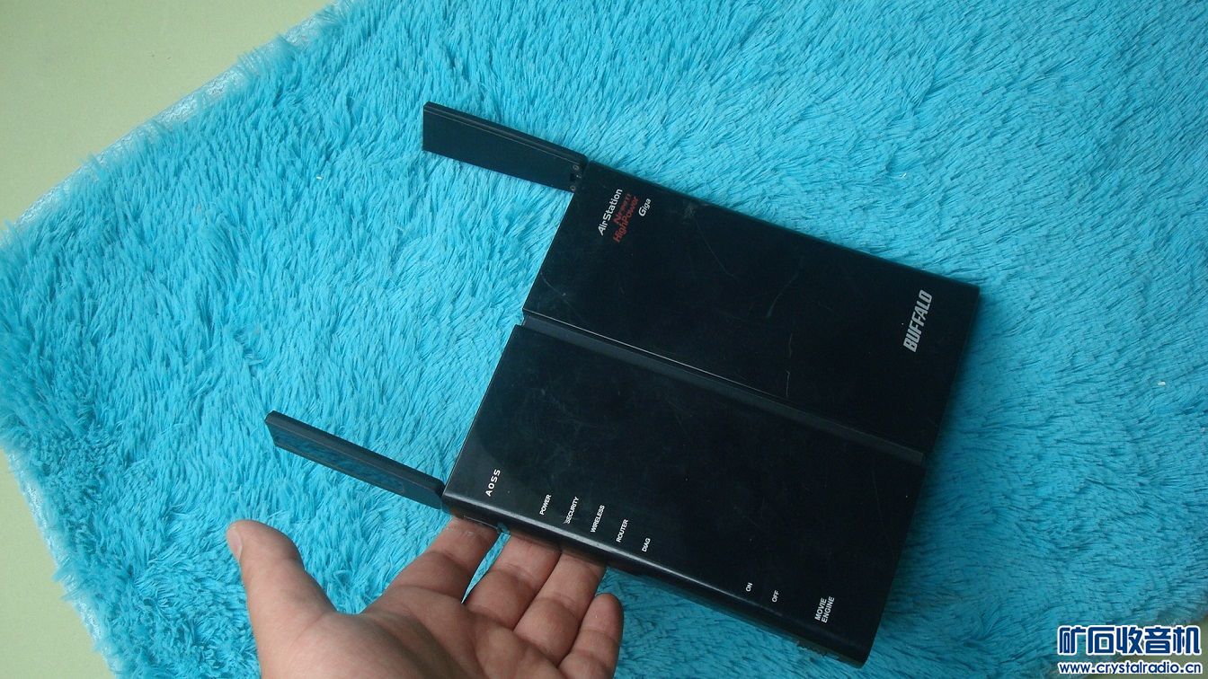 1 sony卡片相机 8核大屏手机 苹果dock DIY小机