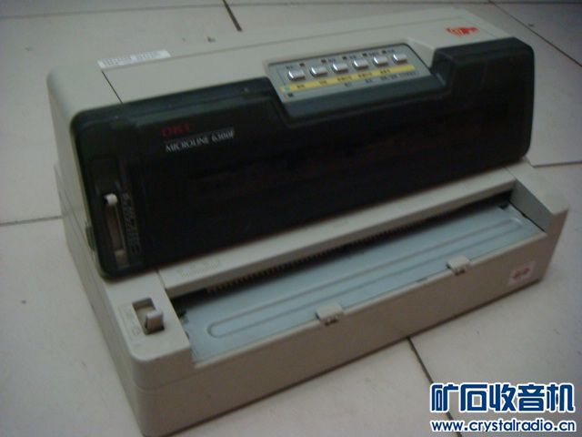 DSC03006.JPG