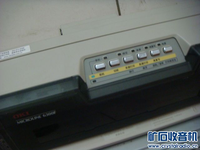 DSC03008.JPG