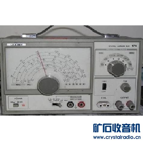 e824b899a9014c08dcc971310a7b02087af4f4b0.jpg