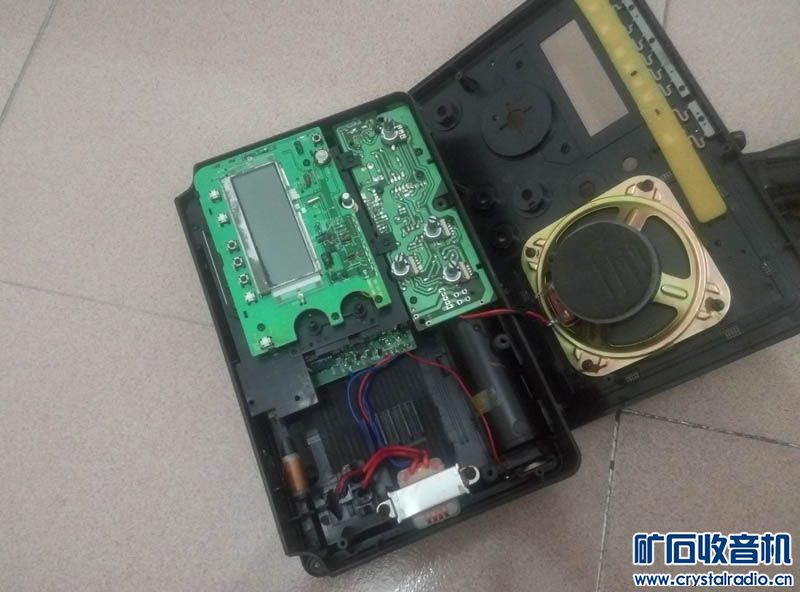 淫色网淫色人妻淫色小说淫色网站淫色图片淫淫色色