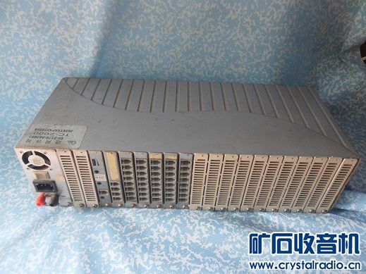 索尼大影碟机 高阻耳机 色差分配器 集电电话交