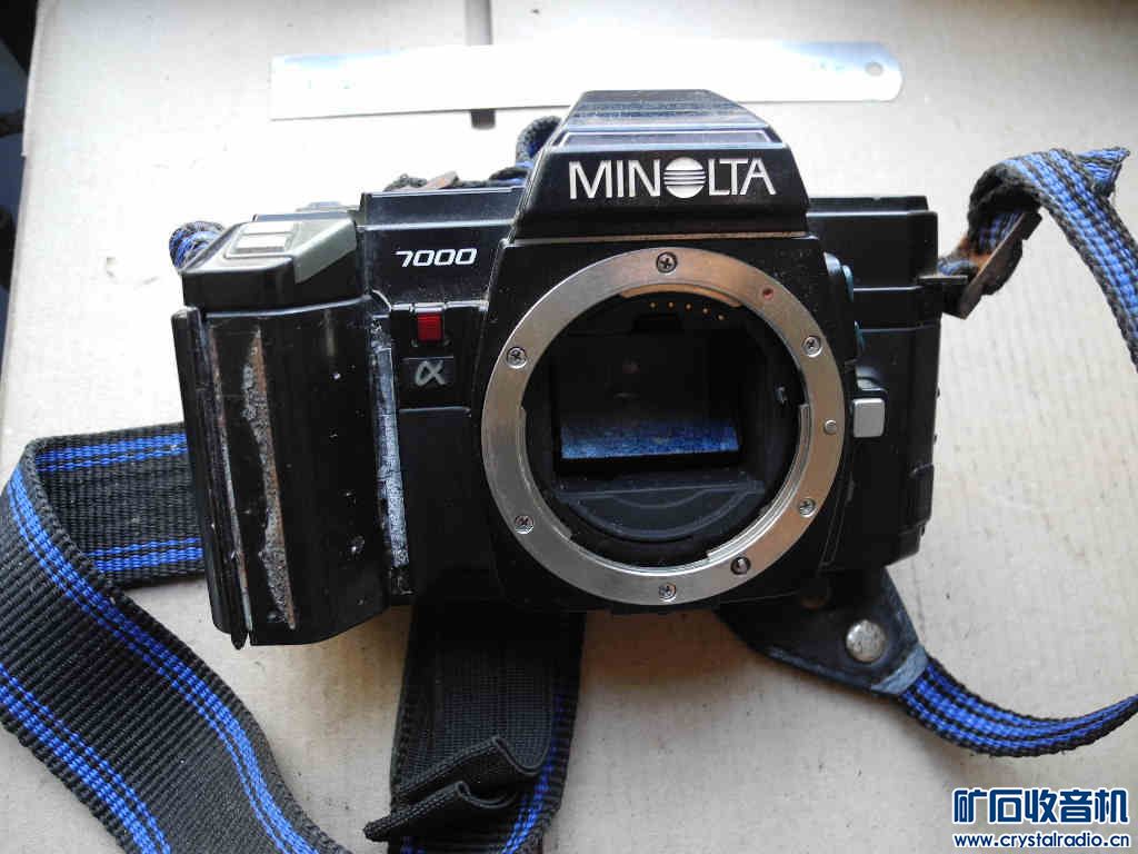 495内存卡、数字电视、索尼PDA、耳机、先锋