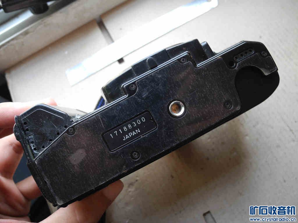 495内存卡、数字电视、索尼PDA、耳机、先锋